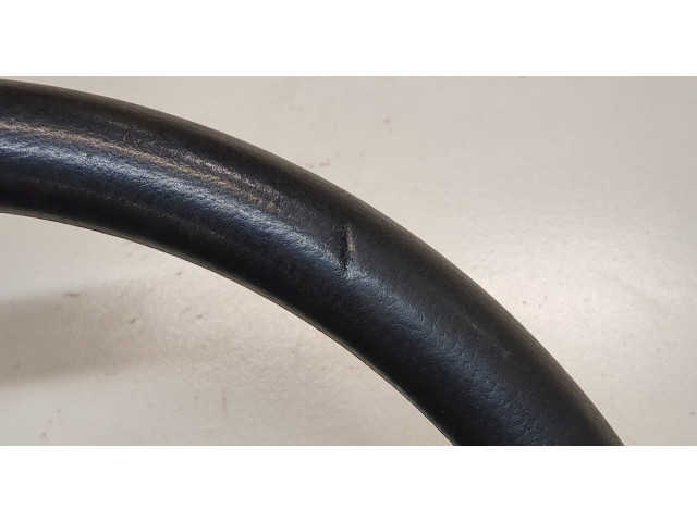 Руль Land Rover Freelander 2 2007-2014 LR003424