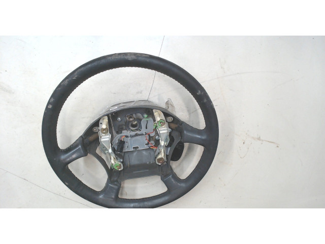 Руль Infiniti QX4 (JR50) 1996-2002 484301W300