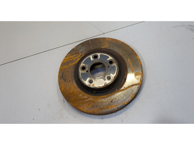 Диск тормозной  Lexus GS 2011-2020   передний         