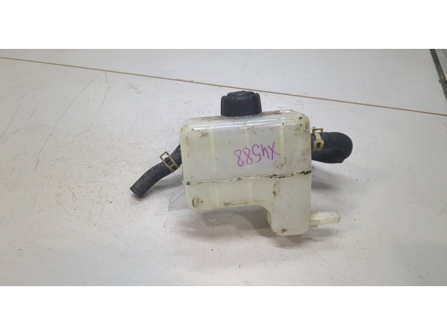 Бачок расширительный Mitsubishi Outlander 2018- 2.4