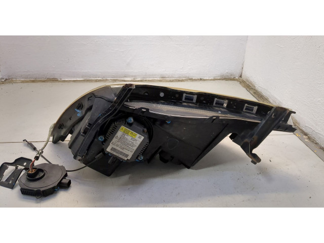 Блок розжига  Acura MDX 2006-2013