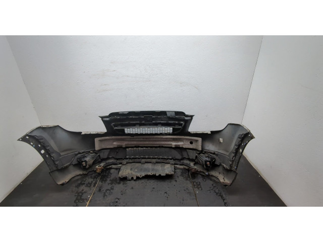 Бампер  Chevrolet Orlando 2011-2018 передний   95411424