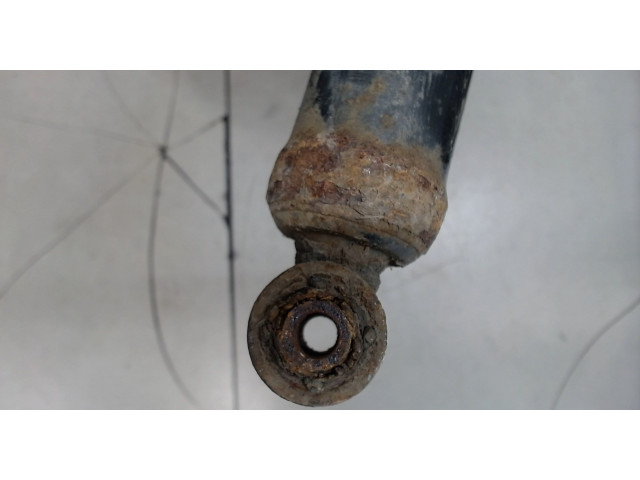 Стойка амортизатора  SsangYong Rodius 2004-2013 4530121101    2.7  дизель