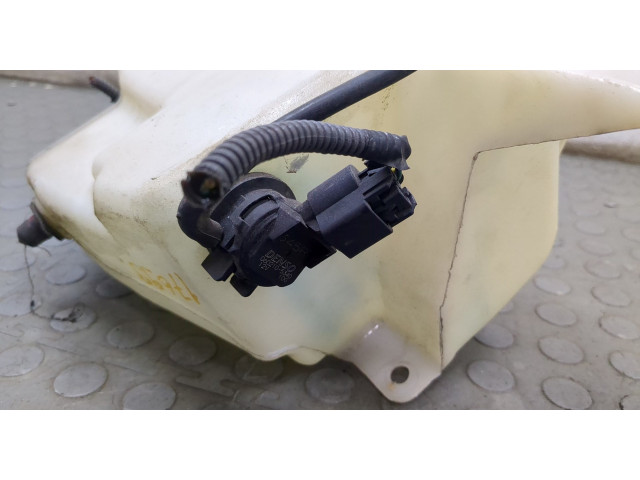Бачок омывателя  Hummer H3 15086864   