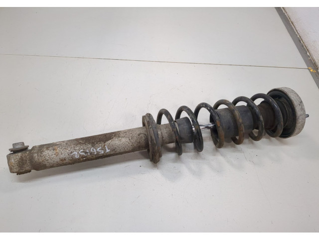 Стойка амортизатора BMW 5 E60 2003-2010 33526785982, 6785982