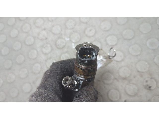 Форсунка топливная  Peugeot 5008 2009-2016    1980K9     