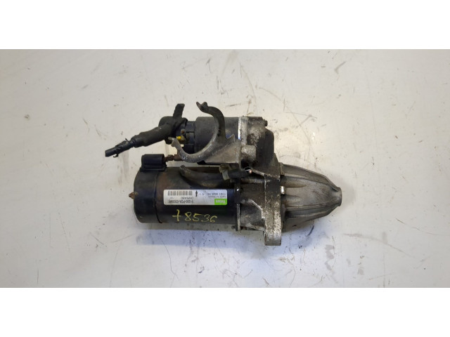 Стартер Honda Accord 6 1998-2002 2.3 31200PDAE53