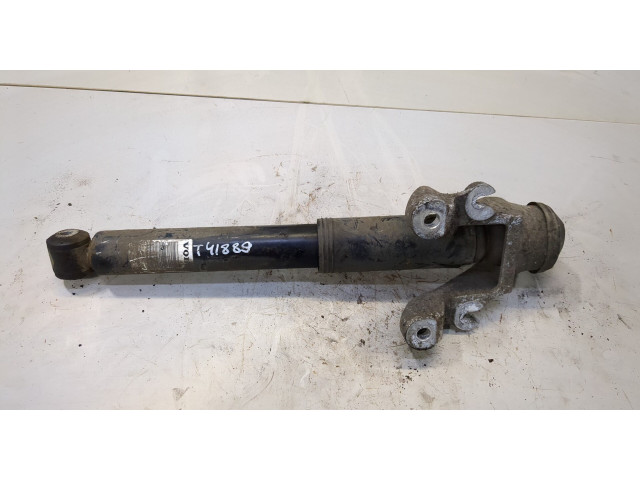 Стойка амортизатора  Volvo S90 2016-2020      