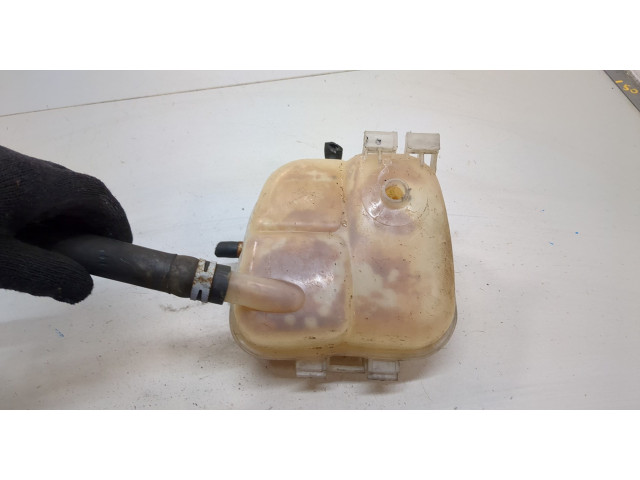 Бачок расширительный Opel Zafira A 1999-2005 1304232, 93183307