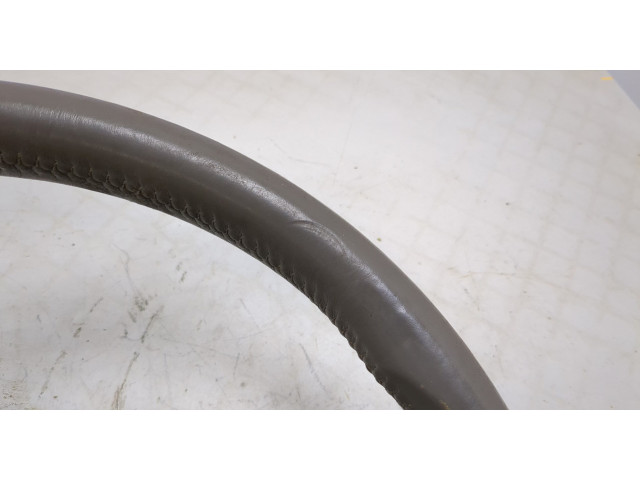 Руль  Audi A8 (D3) 2002-2010           