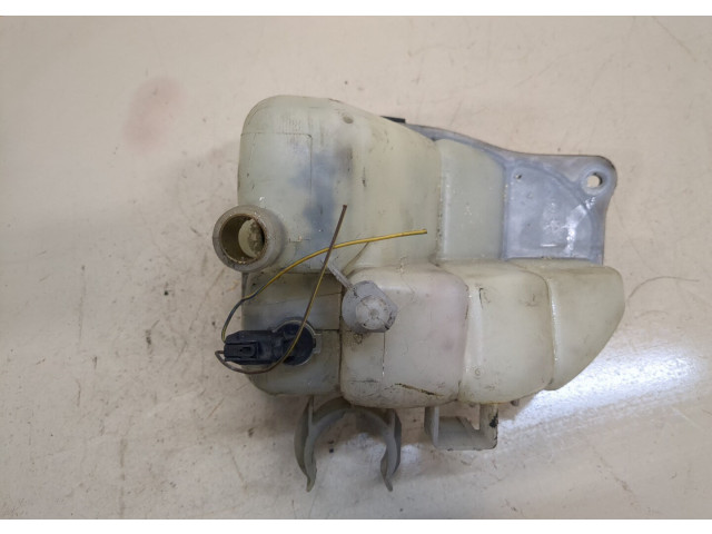 Бачок расширительный  Mercedes C W203 2000-2007 2035000049   