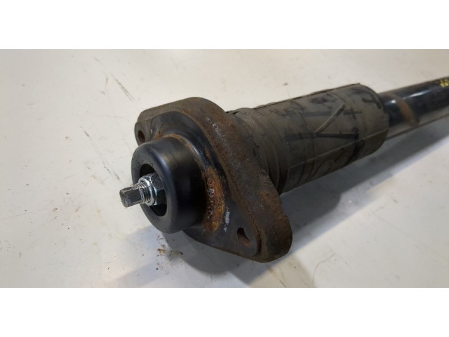 Стойка амортизатора  Infiniti EX35 562101ba0b     