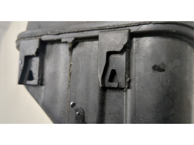 Бачок расширительный  BMW 3 F30 2012-2019    