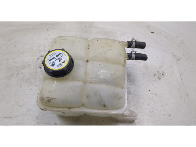 Бачок расширительный Volvo C30 2010-2013