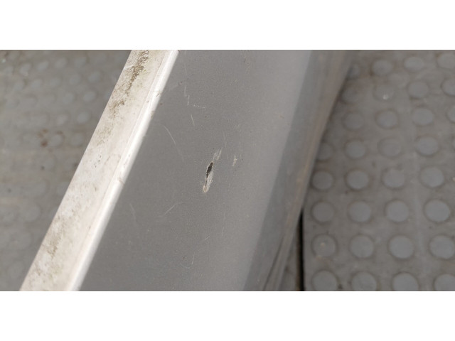 Бампер Volkswagen Golf 5 2003-2009 задний