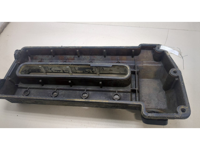 Клапанная крышка двигателя ДВС  BMW 7 E38 1994-2001 4.4     