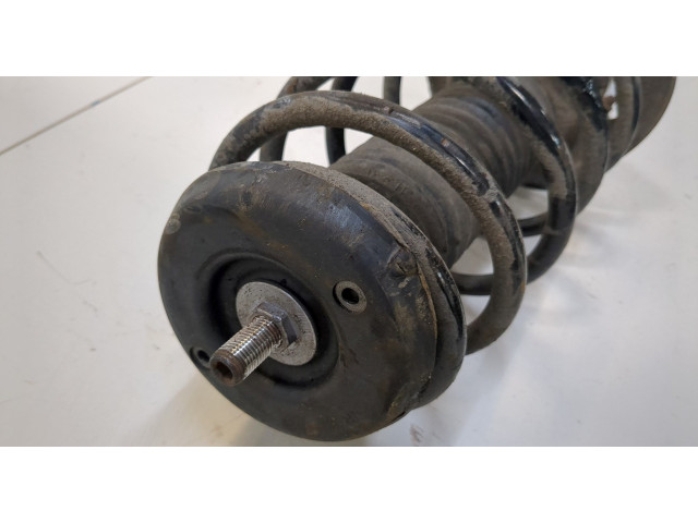 Стойка амортизатора  Citroen C4 Grand Picasso 2006-2013      