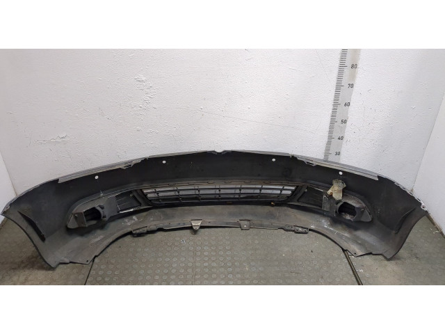 Бампер Volkswagen Jetta 6 2010-2018 передний 5C6807217, 5C6853677, 5C6853665, 5C6853666