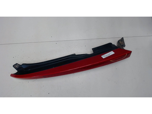 Задний фонарь     30678220   Volvo XC90 2002-2006 