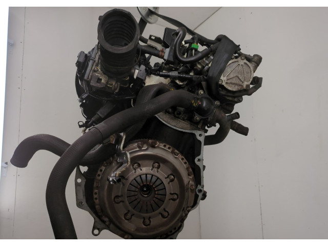 Генератор Mazda CX-5 2012-2017