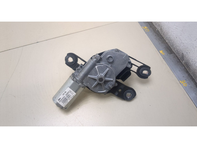 Моторчик заднего дворника Volkswagen Golf 7 2012-2020