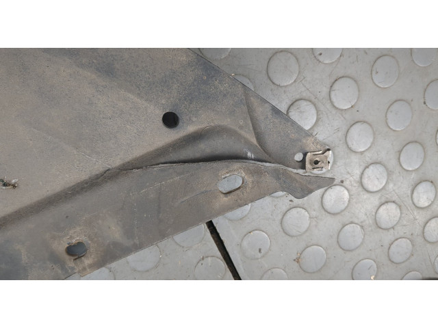 Бампер  Ford Focus 3 2011-2015 передний   1719342, BM5117757AFXWAA