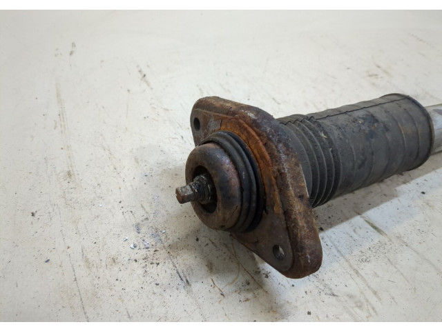 Стойка амортизатора  Infiniti QX60 2013-2016      