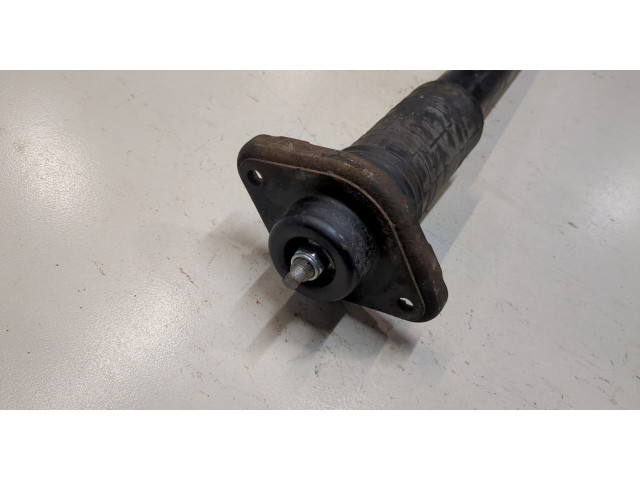 Стойка амортизатора  Infiniti FX 2008-2012 562101CA0C     