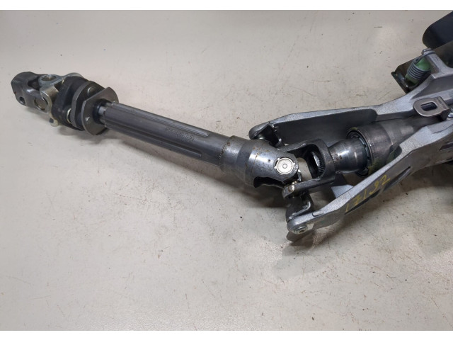  рейка  Колонка рулевая  Honda Accord 10 2017-2023      