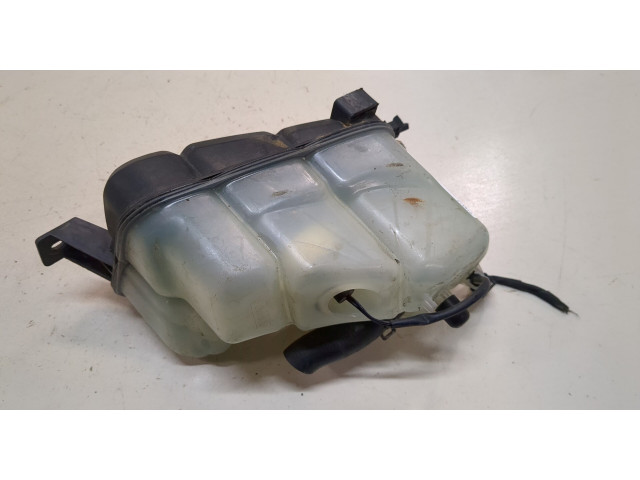 Бачок расширительный  Volvo XC60 2008-2017    