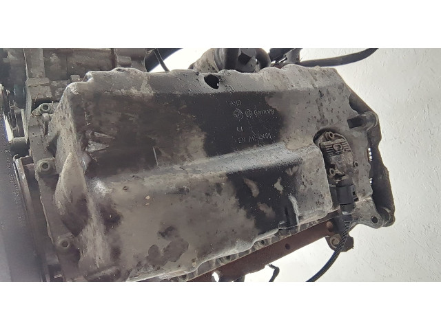 Генератор  Volkswagen Golf 5 2003-2009       06F903023F    