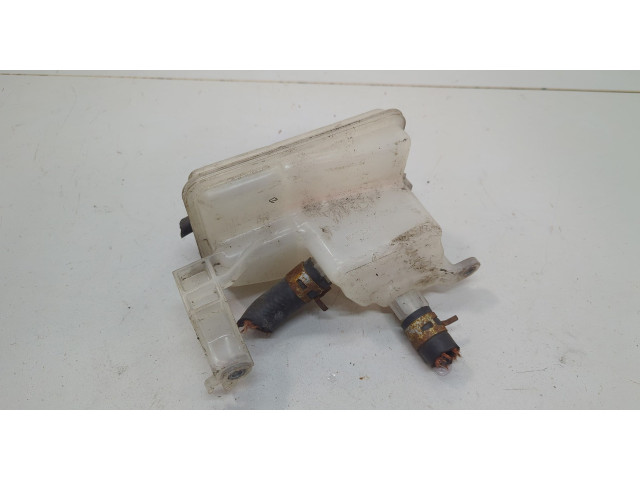 Бачок расширительный  Lexus RX 2003-2009    