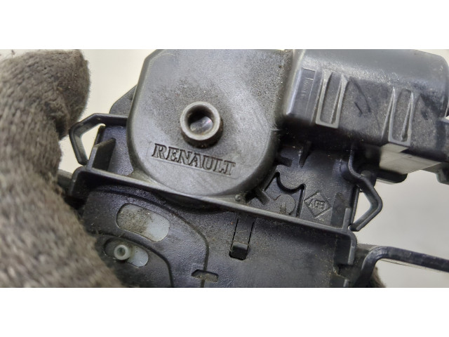 Замок багажника  Porsche Cayenne 2002-2010       