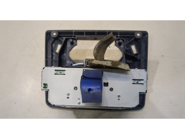 Дисплей бортового компьютера Volvo XC90 2002-2006