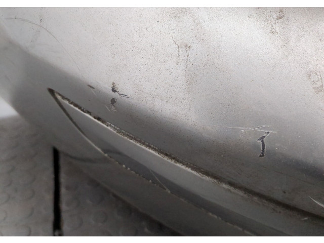 Бампер  Volvo V50 2004-2007 задний    