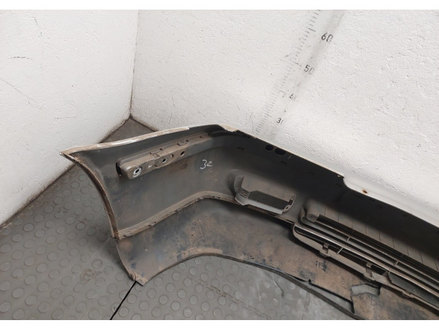 Бампер  Skoda Octavia Tour 1996-2011 передний   