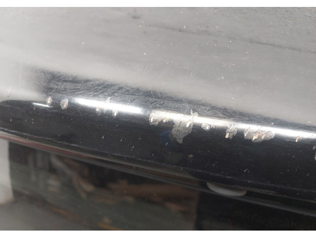 Замок багажника  Mercedes GL X164 2006-2012       