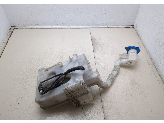 Бачок омывателя  Volkswagen Golf 6 2009-2012 1K0955453Q   