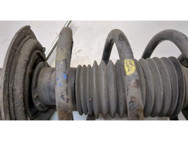 Стойка амортизатора KIA Ceed 2012-2018