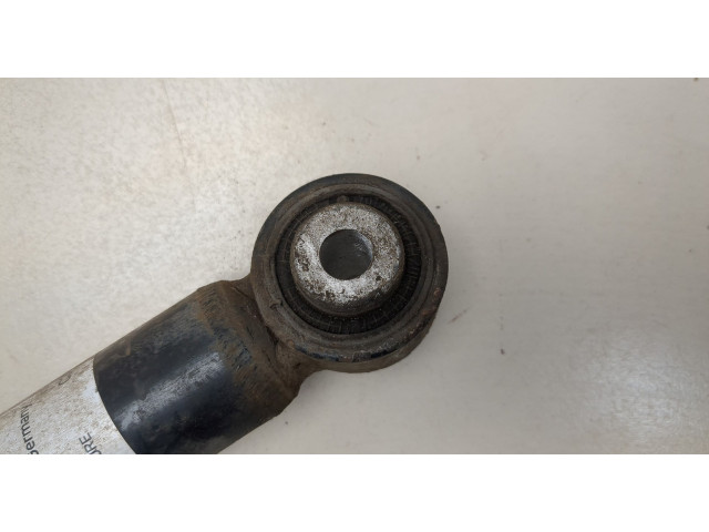 Стойка амортизатора Volkswagen Golf 7 2012-2020 5Q0513049CQ