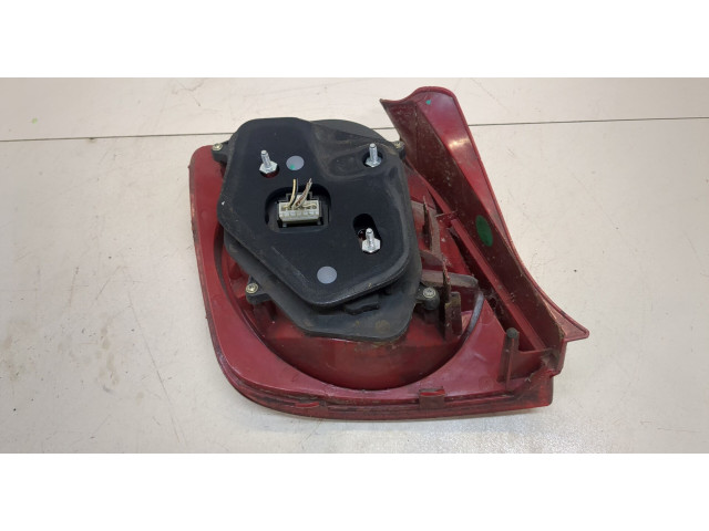 Задний фонарь     51735221     