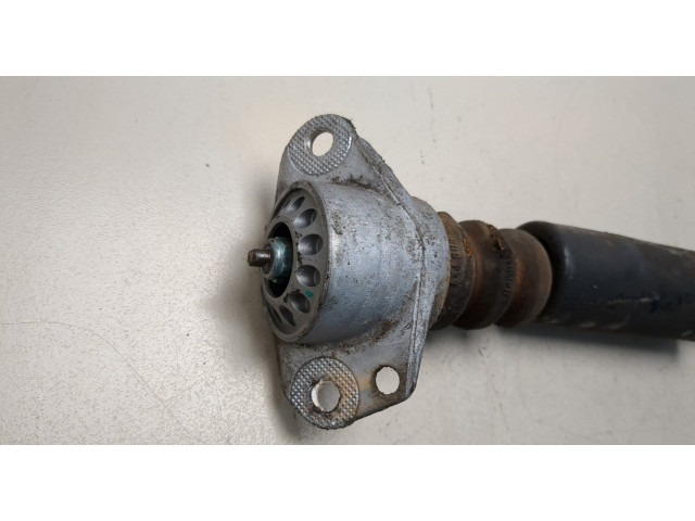 Стойка амортизатора Skoda Fabia 2007-2014