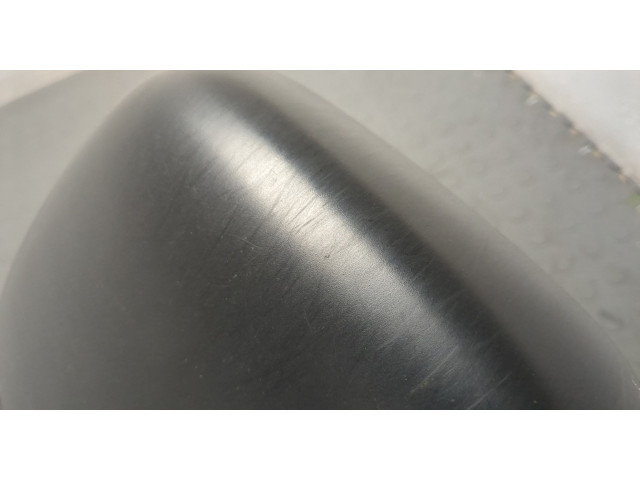 Зеркало боковое Volkswagen Caddy 2004-2015 левое 2K2857507J, 7H2857521M, 7E2857527