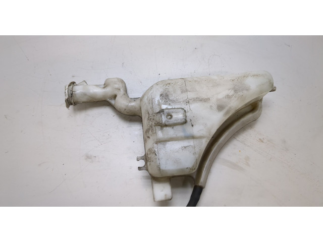 Бачок расширительный Mitsubishi Outlander 2012-2021 1375A261