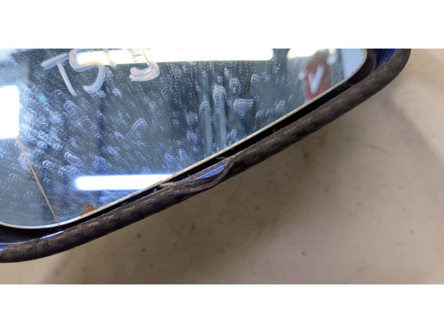 Зеркало боковое  Skoda Octavia (A5) 2004-2013  правое           