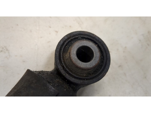 Стойка амортизатора  Acura MDX 2001-2006 52610S3V    3.5  бензин