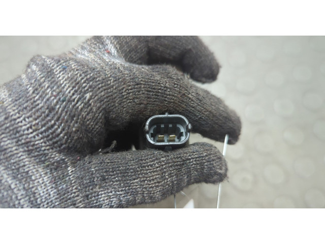 Форсунка топливная  Volvo V70 2007-2013    0445110298     