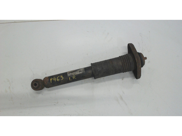 Стойка амортизатора Infiniti JX E62103JA0B 3.5 бензин