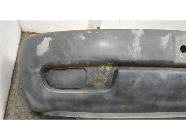 Бампер  Volkswagen Transporter 4 1991-2003 передний   