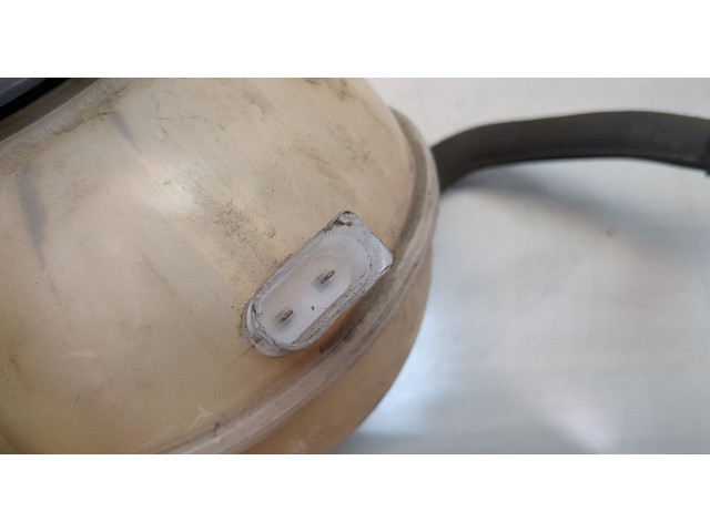 Бачок расширительный  Seat Leon 2 2009-2012    